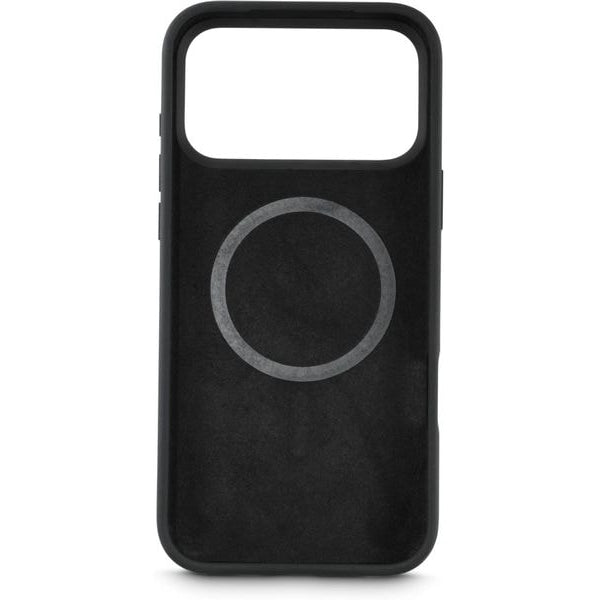 Black Rock Mag Urban Case Apple iPhone 17 Pro Max