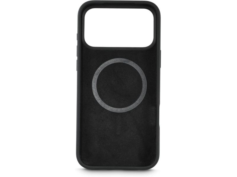 Black Rock Mag Urban Case Apple iPhone 17 Pro Max