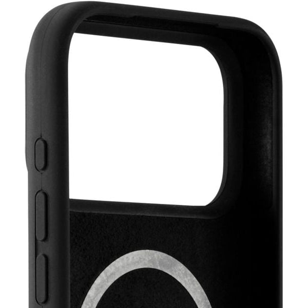 Black Rock Mag Urban Case Apple iPhone 17 Pro Max