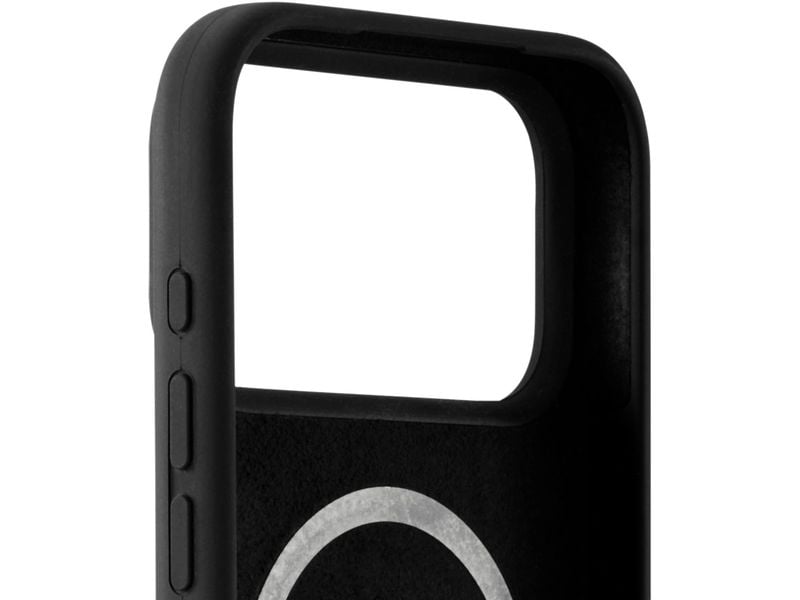 Black Rock Mag Urban Case Apple iPhone 17 Pro Max