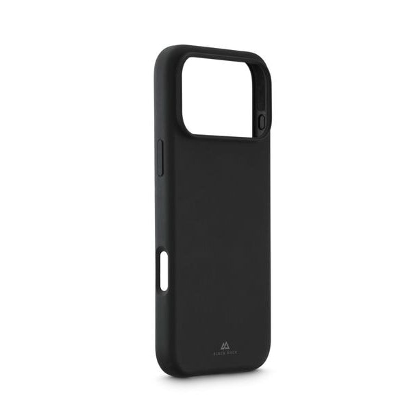 Black Rock Mag Urban Case Apple iPhone 17 Pro Max