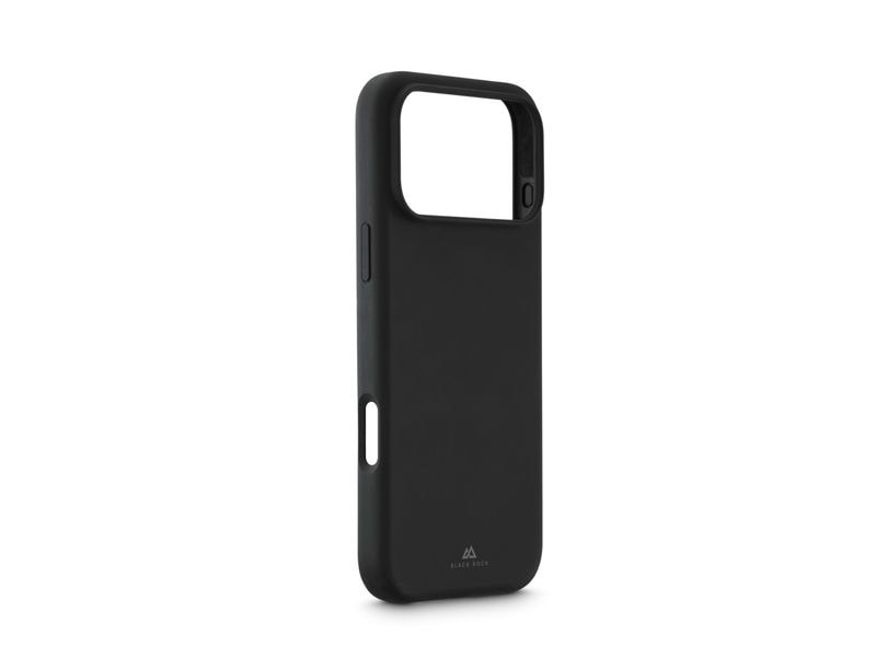 Black Rock Mag Urban Case Apple iPhone 17 Pro Max