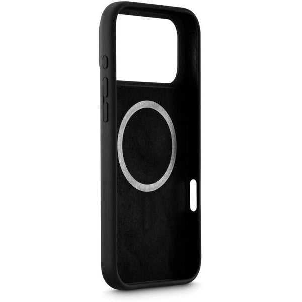 Black Rock Mag Urban Case Apple iPhone 17 Pro Max