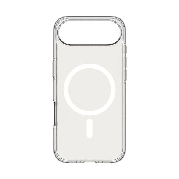 Black Rock Back Cover Mag Clear Case Apple iPhone Air