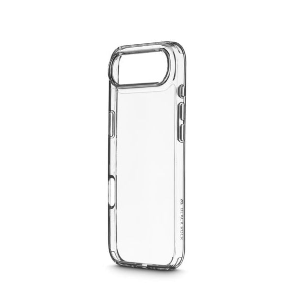 Black Rock Back Cover Clear Protection Case Apple iPhone Air