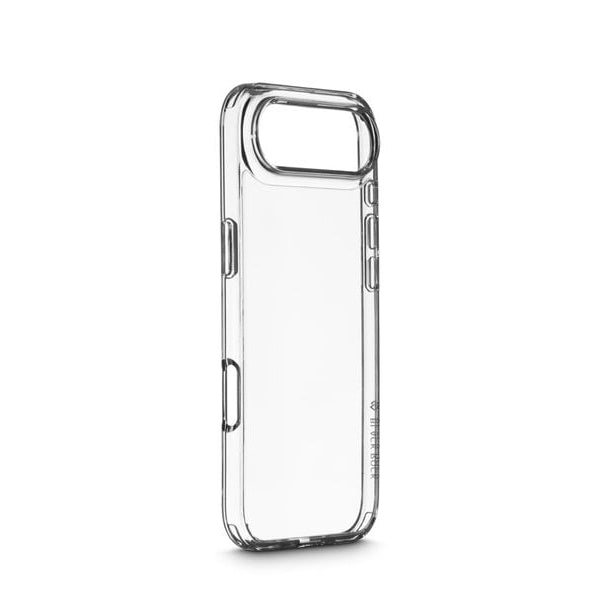 Black Rock Back Cover Clear Protection Case Apple iPhone Air