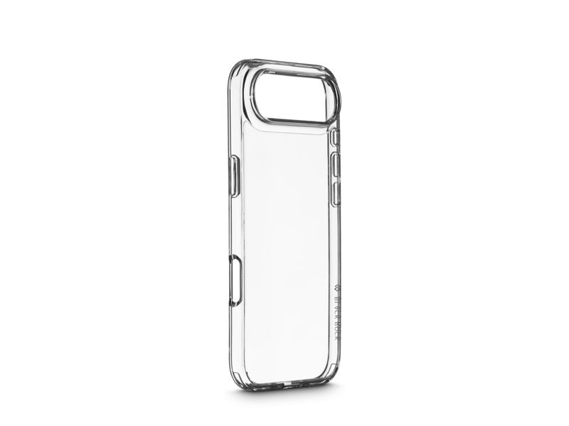 Black Rock Back Cover Clear Protection Case Apple iPhone Air