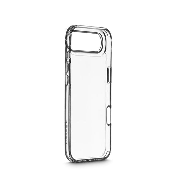 Black Rock Back Cover Clear Protection Case Apple iPhone Air