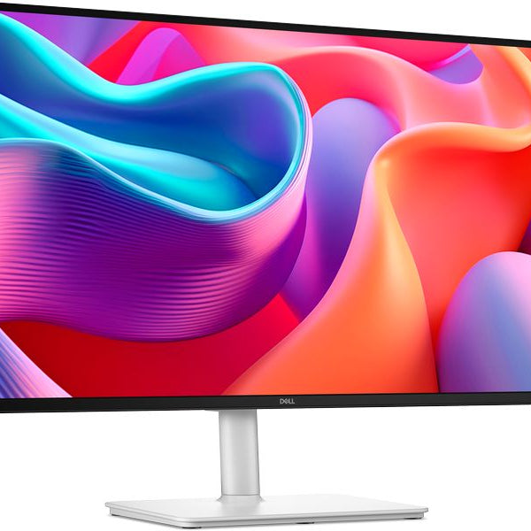 Dell Monitor 27 Plus – S2725DC