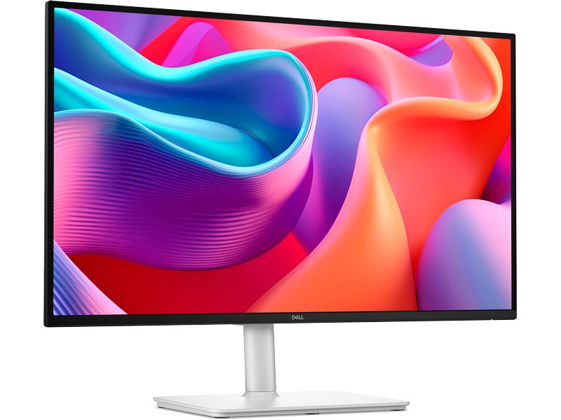 Dell Monitor 27 Plus – S2725DC