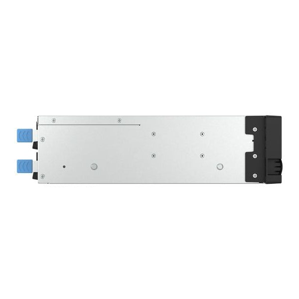 QNAP NAS TS-855eU-RP-8G 8-bay