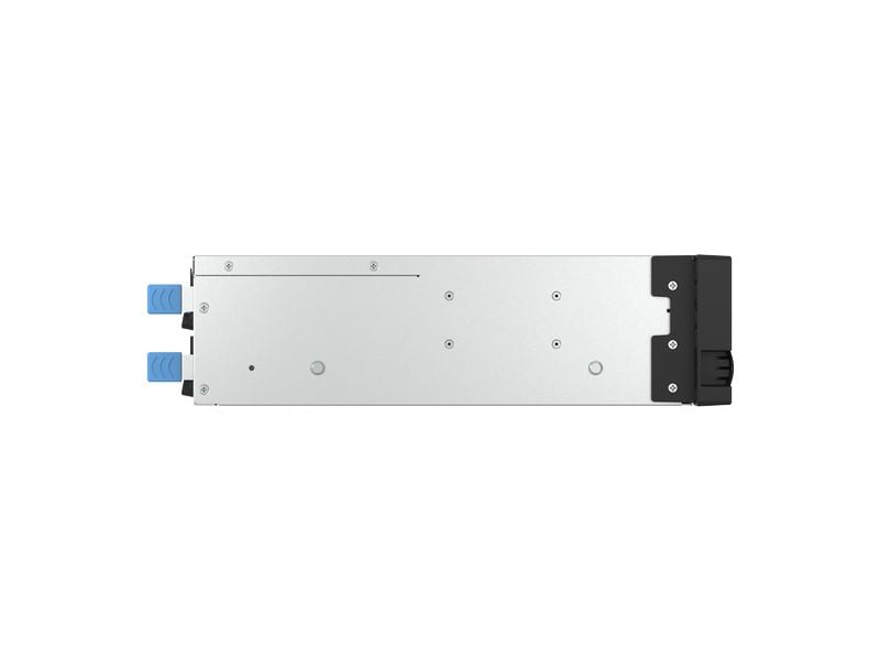 QNAP NAS TS-855eU-RP-8G 8-bay