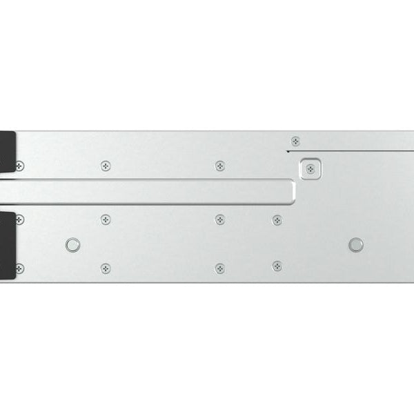 QNAP NAS TS-855eU-RP-8G 8-bay