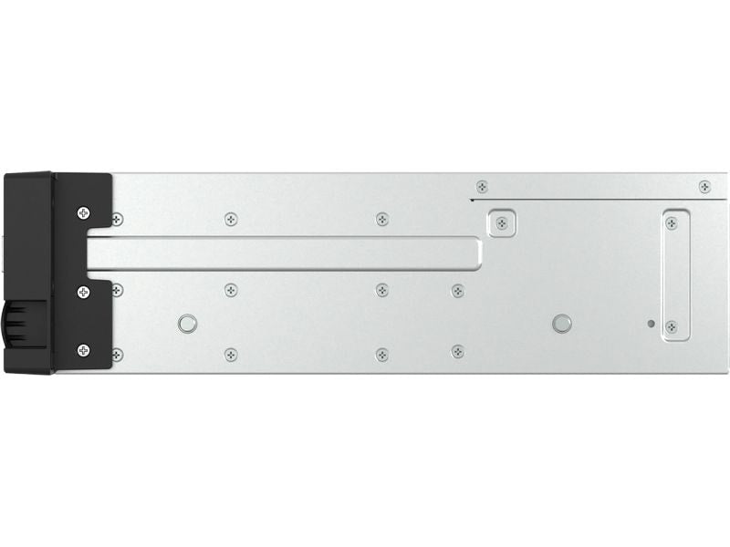 QNAP NAS TS-855eU-RP-8G 8-bay