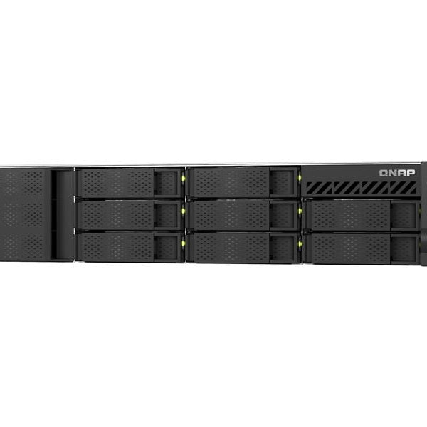QNAP NAS TS-855eU-RP-8G 8-bay