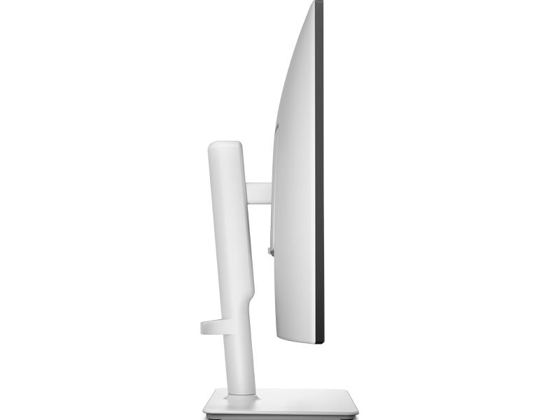 Dell Monitor 27 Plus – S2725DC