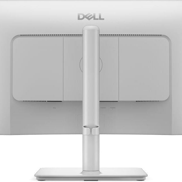 Dell Monitor 24 Plus – S2425HSM
