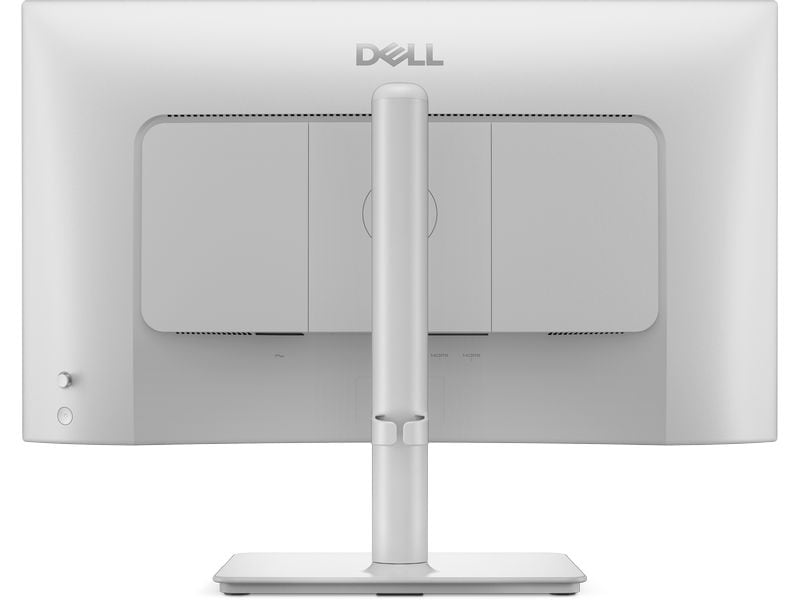 Dell Monitor 24 Plus – S2425HSM