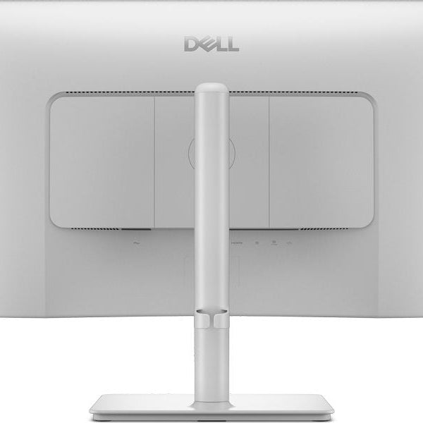 Dell Monitor 27 Plus – S2725DC