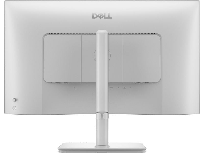 Dell Monitor 27 Plus – S2725DC
