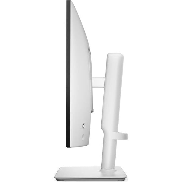 Dell Monitor 24 Plus – S2425HSM