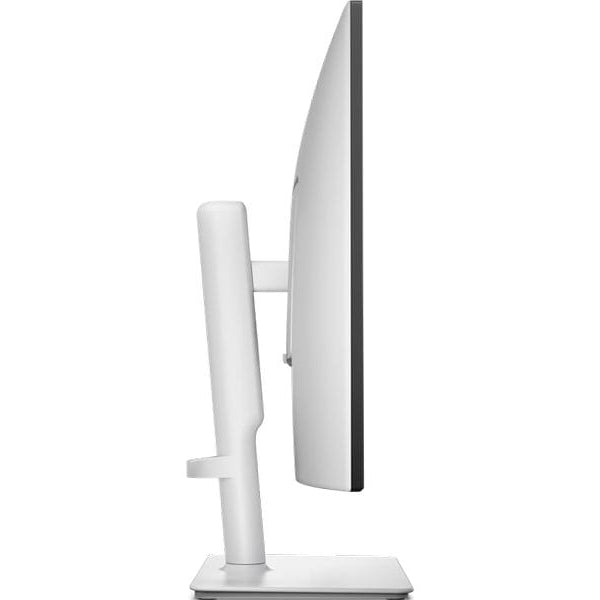 Dell Monitor 27 Plus – S2725DSM