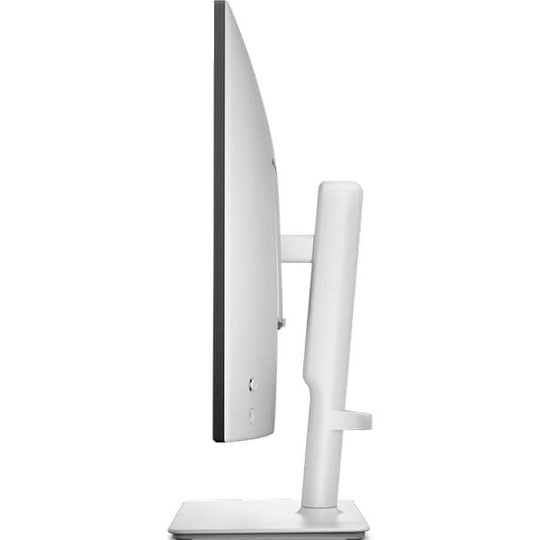 Dell Monitor 27 Plus – S2725DSM