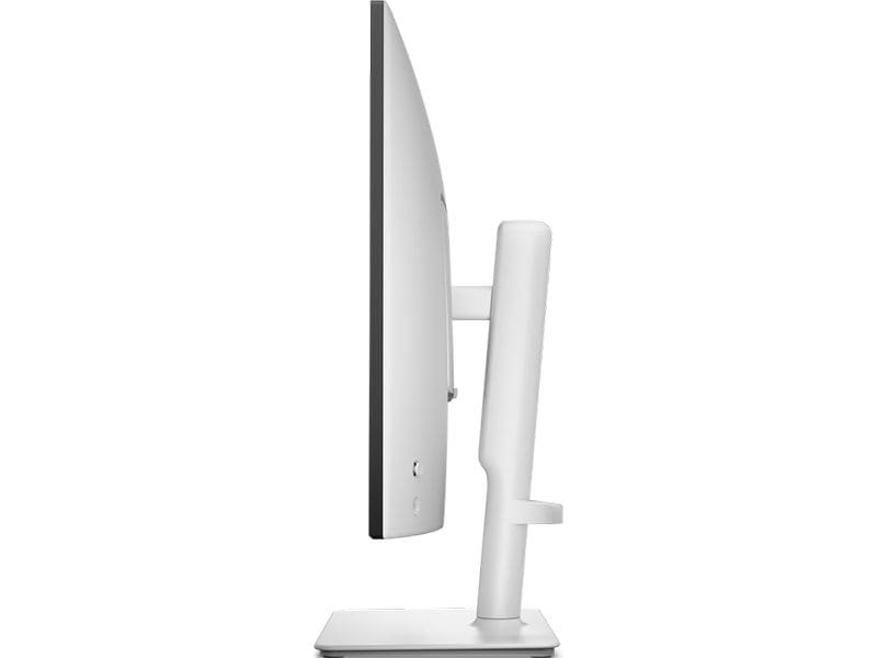 Dell Monitor 27 Plus – S2725DSM