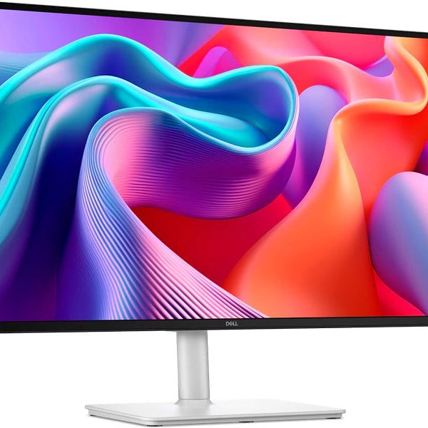 Dell Monitor 27 Plus – S2725DSM