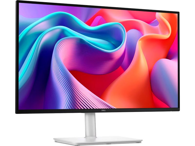 Dell Monitor 27 Plus – S2725DSM