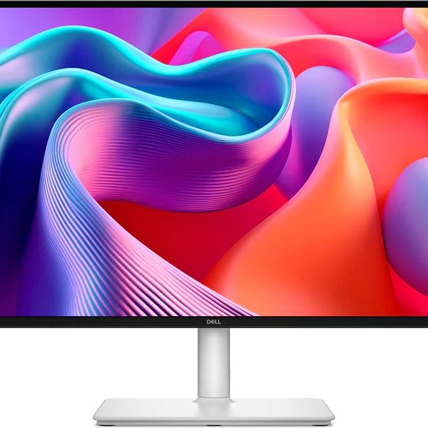 Dell Monitor 27 Plus – S2725DSM