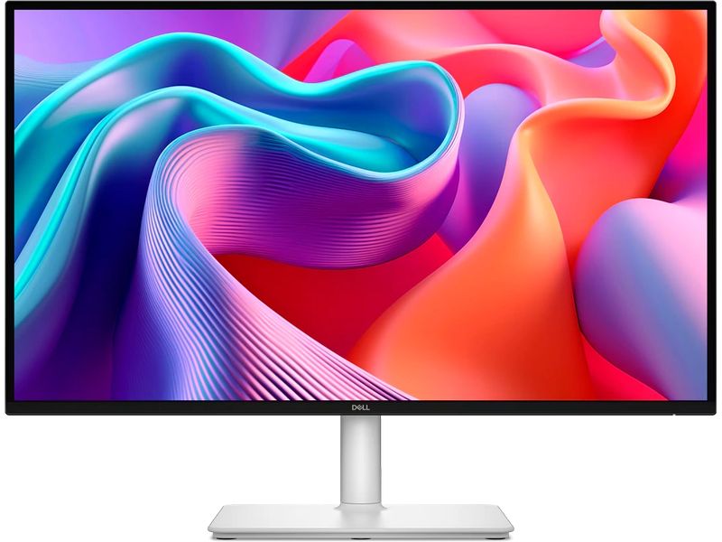 Dell Monitor 27 Plus – S2725DSM