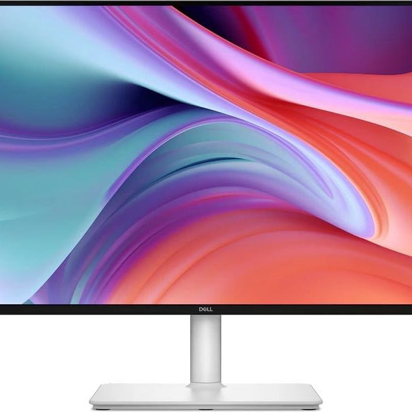 Dell Monitor 27 Plus – S2725HSM