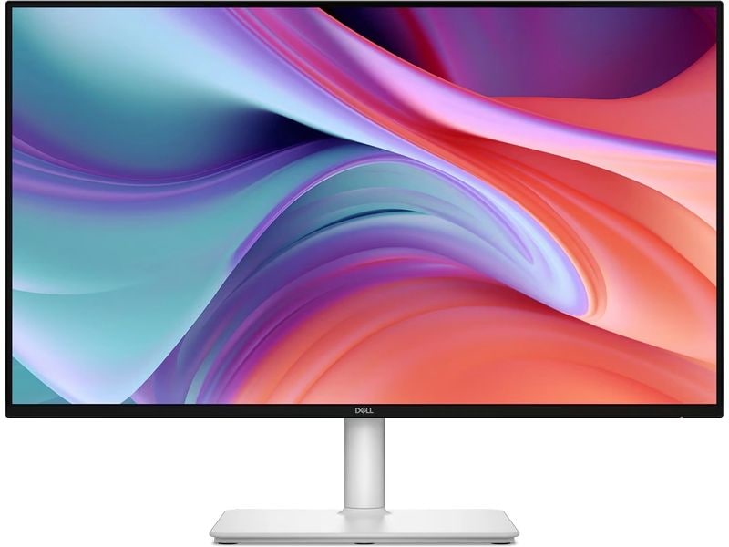Dell Monitor 27 Plus – S2725HSM