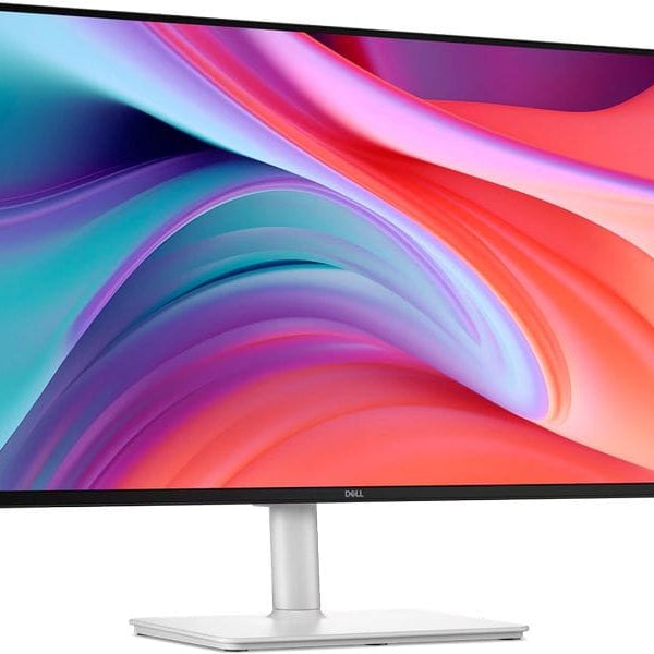 Dell Monitor 27 Plus – S2725HSM