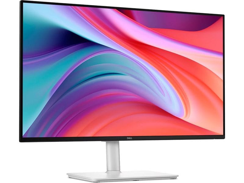 Dell Monitor 27 Plus – S2725HSM