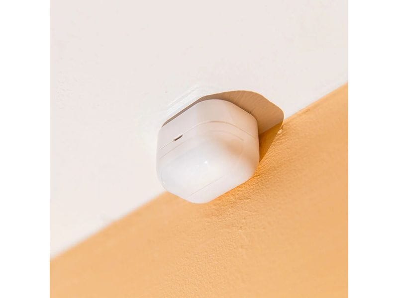 Shelly Bewegungsmelder Wave Motion LR