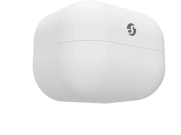 Shelly Bewegungsmelder Wave Motion LR