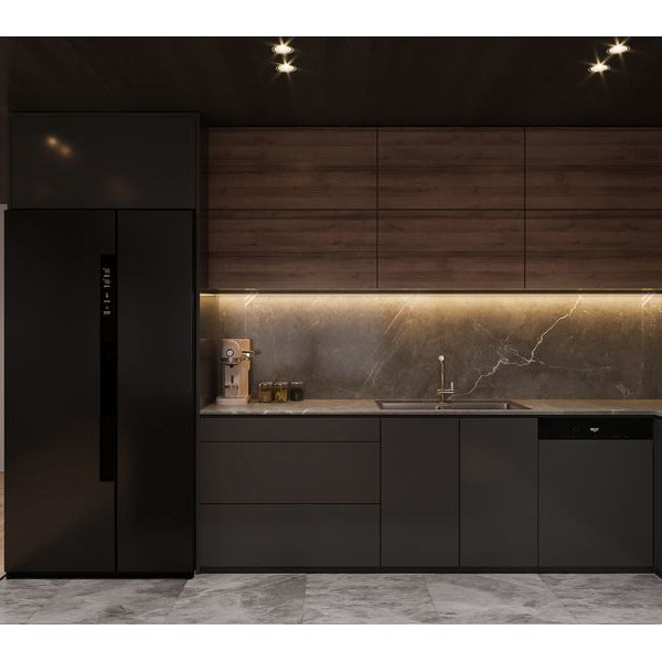 Shelly Bewegungsmelder Wave Motion LR