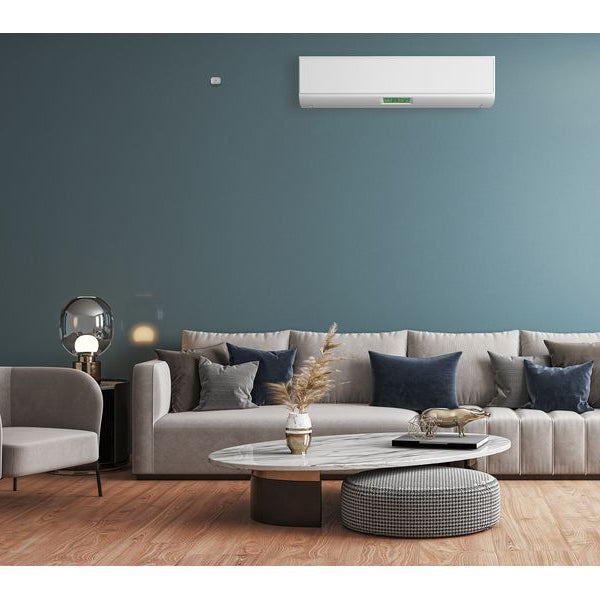 Shelly Bewegungsmelder Wave Motion LR