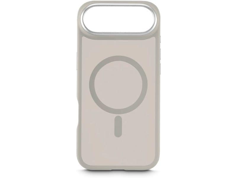 White Diamonds Back Cover Hybrid Case Sand für iPhone Air