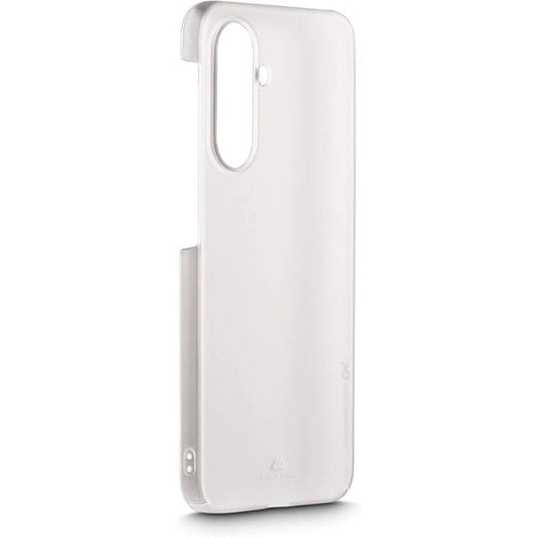 White Diamonds Back Cover Ultra Thin Iced Transparent für Galaxy A17