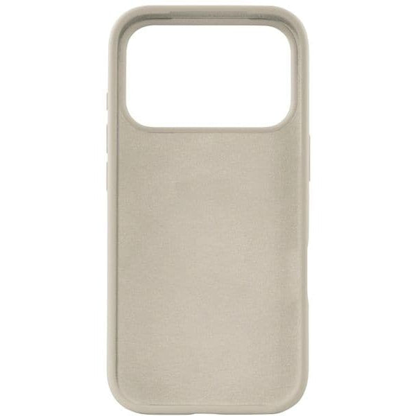 White Diamonds Back Cover Mag Urban Stand Case Sand für iPhone 17 Pro