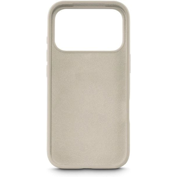 White Diamonds Back Cover Mag Urban Stand Case Sand für iPhone 17 Pro