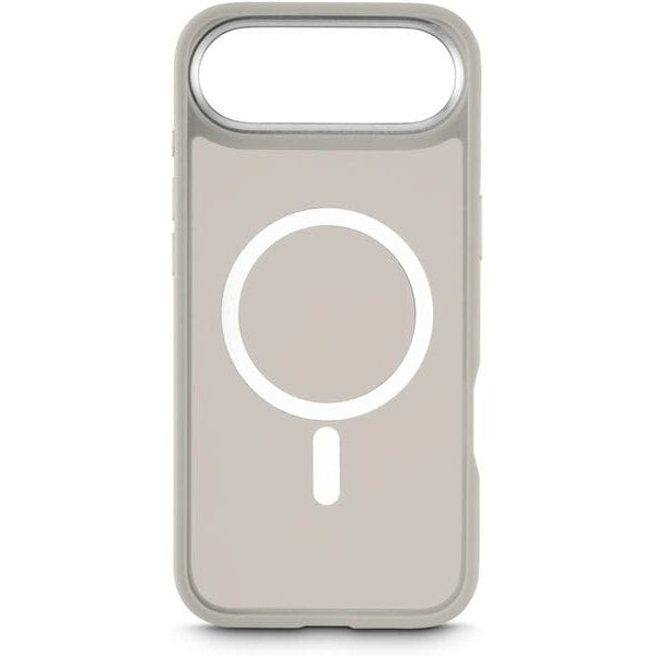 White Diamonds Back Cover Hybrid Case Sand für iPhone Air