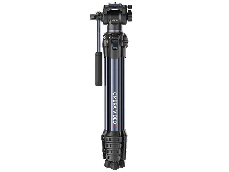 Ulanzi Reisestativ Ombra Video II