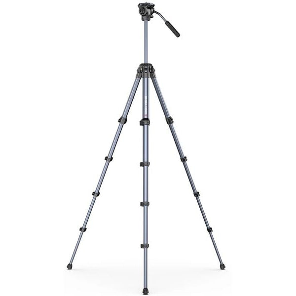 Ulanzi Reisestativ Ombra Video II