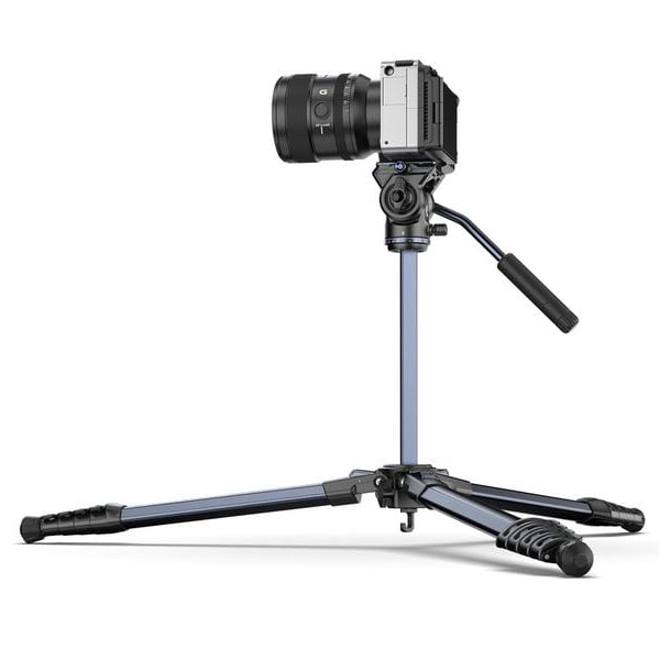 Ulanzi Reisestativ Ombra Video II