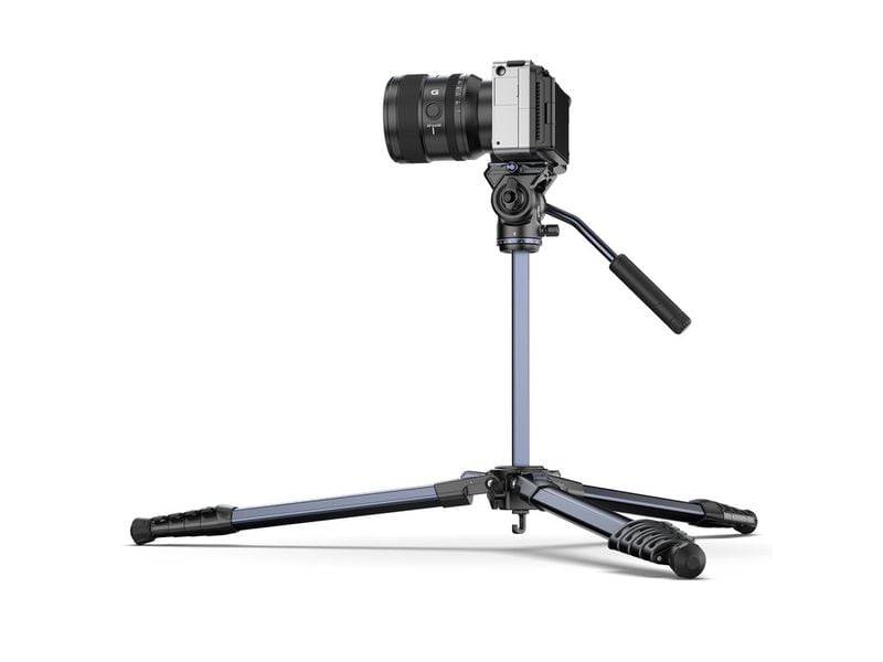 Ulanzi Reisestativ Ombra Video II