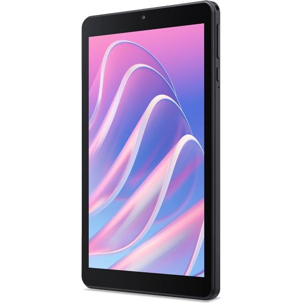 Acer Tablet Acer Iconia A8 (A8-21P-A1HP) 64 GB Schwarz